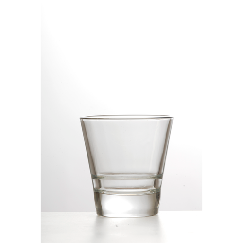 Epure Glass 33361