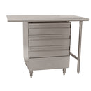 Advance Tabco TA-38