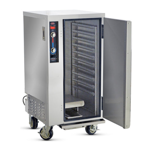 FWE / Food Warming Equipment Co., Inc. MT-1220-10