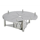 picture of Bon Chef 12089