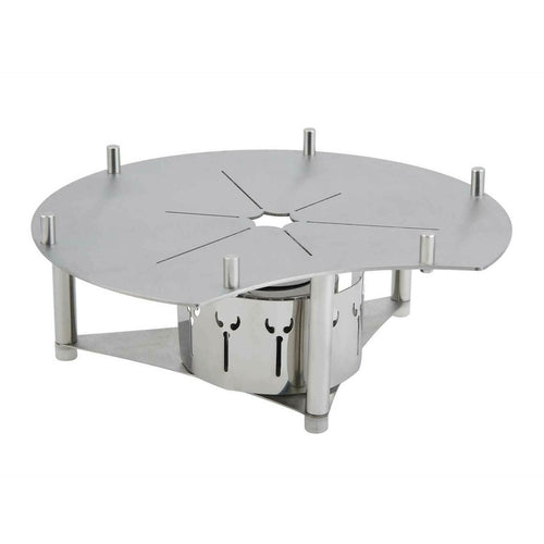 picture of Bon Chef 12089