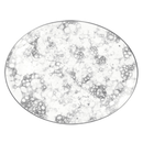 picture of Turgla RBLMOV31OV