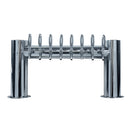 Micro Matic USA METRO-H-8PSSA