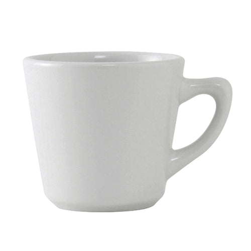 Tuxton China ALF-075