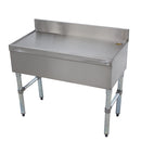 Advance Tabco SLD-3-X