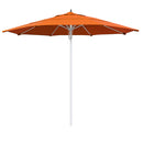picture of California Umbrella AATF118AH002-5416-DMW