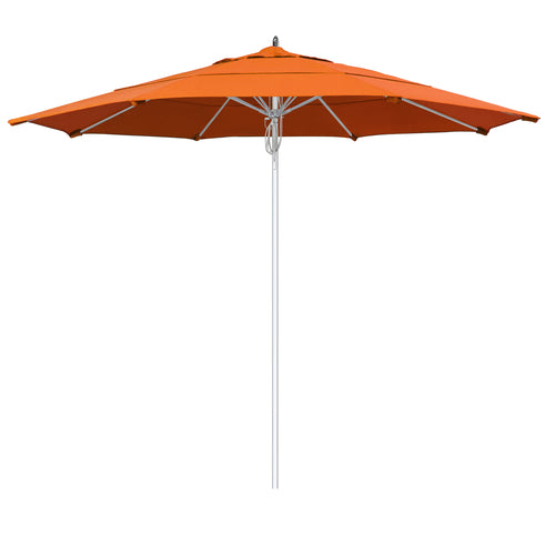 picture of California Umbrella AATF118AH002-5416-DMW