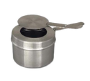 Browne USA Foodservice 575126-5