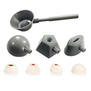 Rosenthal Sambonet Paderno 42653-04