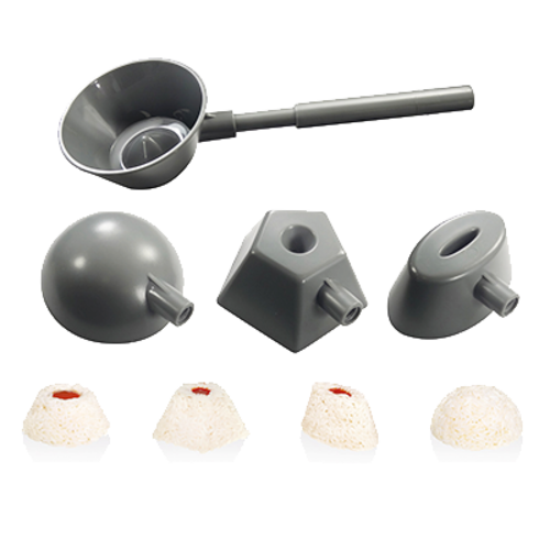 Rosenthal Sambonet Paderno 42653-04