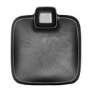 Elite Global Solutions B428090-B