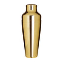 Hospitality Brands HB46/MSHAKER-G-012