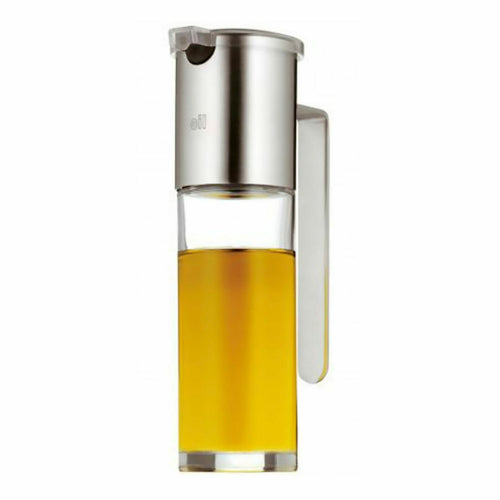 Bauscher Hepp 06.1916.6030