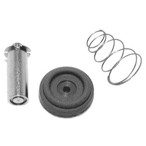 AllPoints Foodservice Parts & Supplies 51-1249
