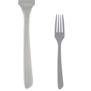 Steelite International 5310S021