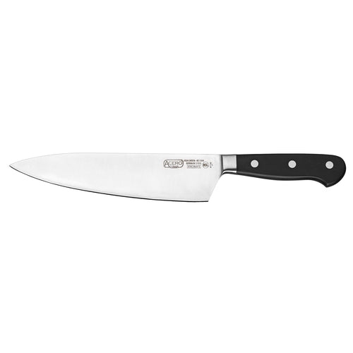 Winco KFP-85