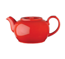 picture of Churchill China RED TP281