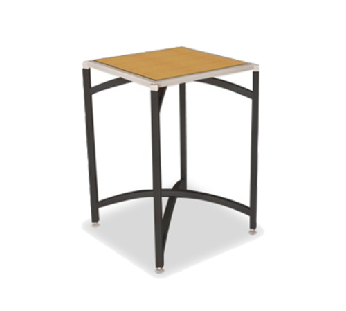 Forbes Industries 7024L-48