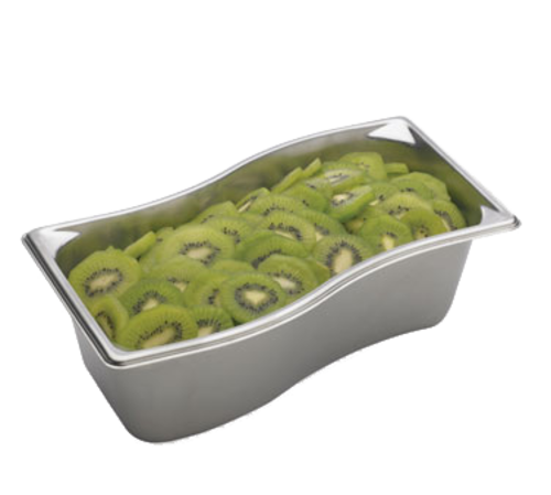 Vollrath 3100341