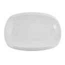 Tableware Solutions USA BCWM.60.30