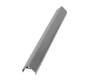FMP 240-1015