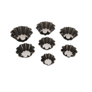 picture of Rosenthal Sambonet Paderno 47724-11