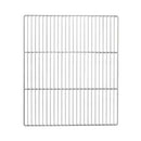 AllPoints Foodservice Parts & Supplies 26-3231