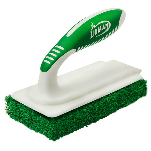 Libman Commercial 1161