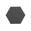 Victorinox Swiss Army 020-1311HEX02