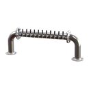 Perlick Corporation 4064-6R