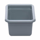 Cambro 912CBP180