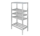 Channel Manufacturing ED2454-4