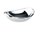 picture of Rosenthal Sambonet Paderno 56690-22