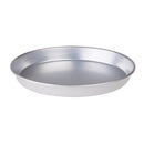 Agnelli USA COAL143P50