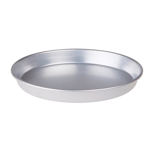 Agnelli USA COAL143P50