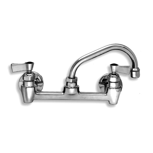 Fisher 9102