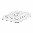 Cambro DCC10135