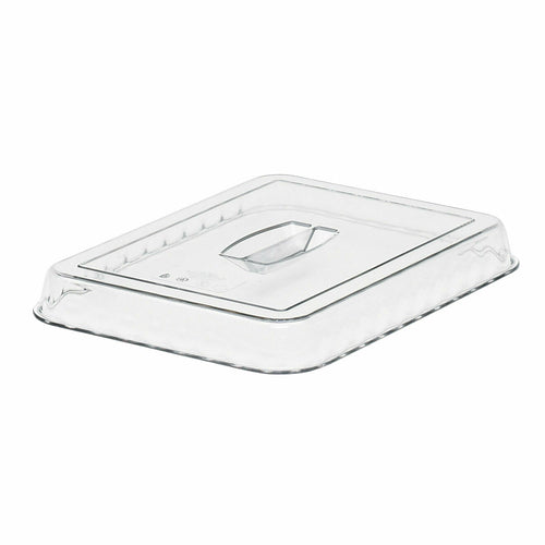 Cambro DCC10135