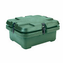Cambro 240MPC519