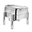 Eastern Tabletop 3997GPLB