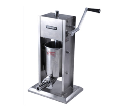 Uniworld Foodservice Equipment UCM-DL3N