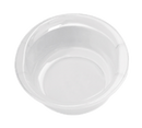 picture of RCR AraBrands, Inc. 00253