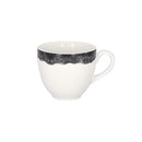 picture of RAK Porcelain USA WDCLCU28BG