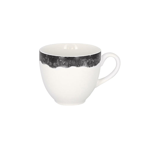 picture of RAK Porcelain USA WDCLCU28BG