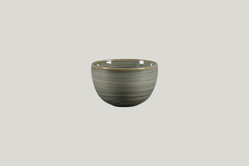 picture of RAK Porcelain USA SPT116C45M