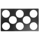 Hubert Company LLC 57292