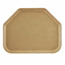 Cambro 1418TR514