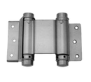 FMP 134-1080