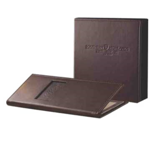 Menu Solutions GL140A