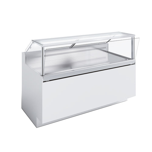 Advanced Gourmet SQ8S212GL12I